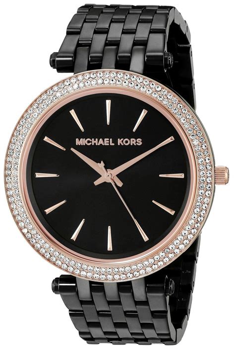 michael kors watches 2009|Michael Kors watches india price.